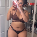 avatar xobubbles !! 💙