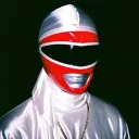 mythcudi