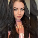 avatar ℂ𝕙𝕒𝕟𓆩♱𓆪