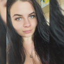 avatar ℂ𝕙𝕒𝕟𓆩♱𓆪