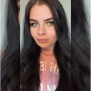 avatar ℂ𝕙𝕒𝕟𓆩♱𓆪