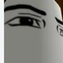 aimbot00069 avatar