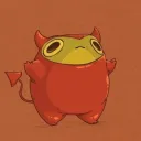 cheese_rp