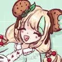 mintymoe