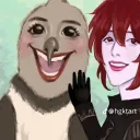 dilucnumber1fan