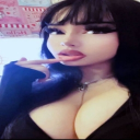 avatar used nicotine