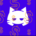 EconCat