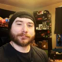 rrrandy_g