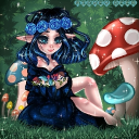 bluewytch