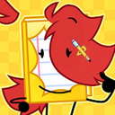 Chat with BookNote | Shapes, Inc