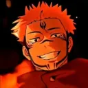 kata0902_75679 avatar