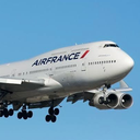 Chat with Boeing 747 | Shapes, Inc