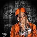 noting_xit