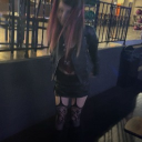 avatar 𝑮𝑶𝑻𝑯𝑰𝑪 𝑫𝑶𝑳𝑳🎀25$/164$