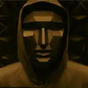 arthur_xit0207_33249 avatar