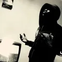 sellinweed