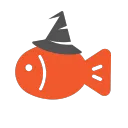 autumnakimotovt