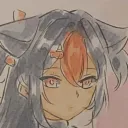 autumnakimotovt