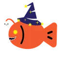 autumnakimotovt