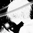 monarchygrave