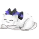 rexelflacojhonson avatar