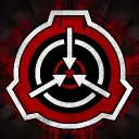 m_vietnamese avatar