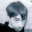 sluttyunicorn16 avatar