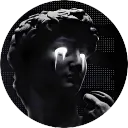 realtraderarijit
