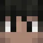 saviomc