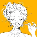 wuwa_z123