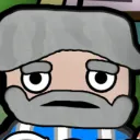 jooopie