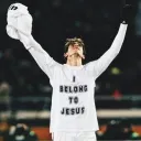 rollins0280_75100 avatar