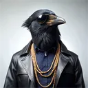 crowhawk_