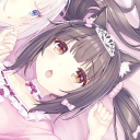 avatar bennys petgirl