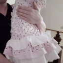 avatar rini ᧔♡᧓