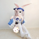 Discord Avatar