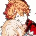 panmtuntun avatar