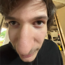 avatar Utilisateur