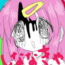 avatar 정병최대치