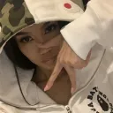 hirosembrvce