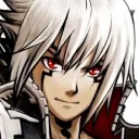 alastor_jrpg