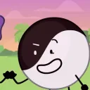 thatwaskindacuterokiler