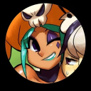 avatar MAGNAGOTHICA