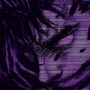 quwits_04389 member profile picture