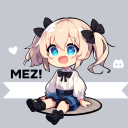 메즈 MeZ