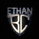 lll_llll0801_73268's Avatar