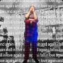 lll_llll0801_73268's Avatar