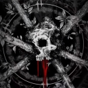 lll_llll0801_73268's Avatar