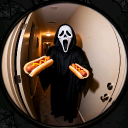 lll_llll0801_73268's Avatar