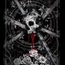 lll_llll0801_73268's Avatar